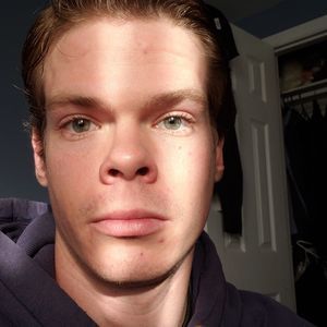 Meet your Posher, Tim